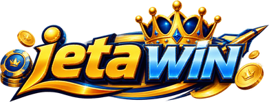 jeta win logo